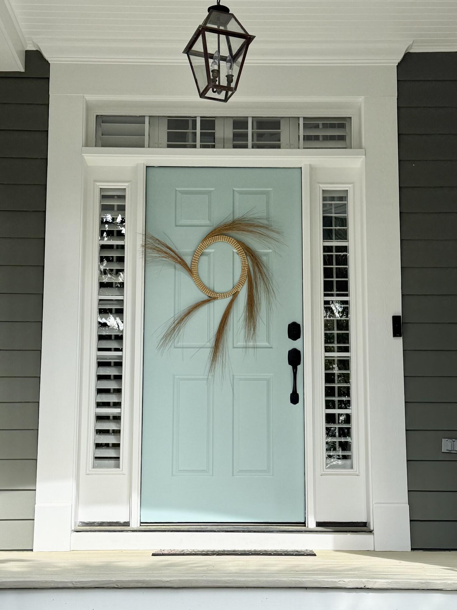 120 Etiwan Park Street