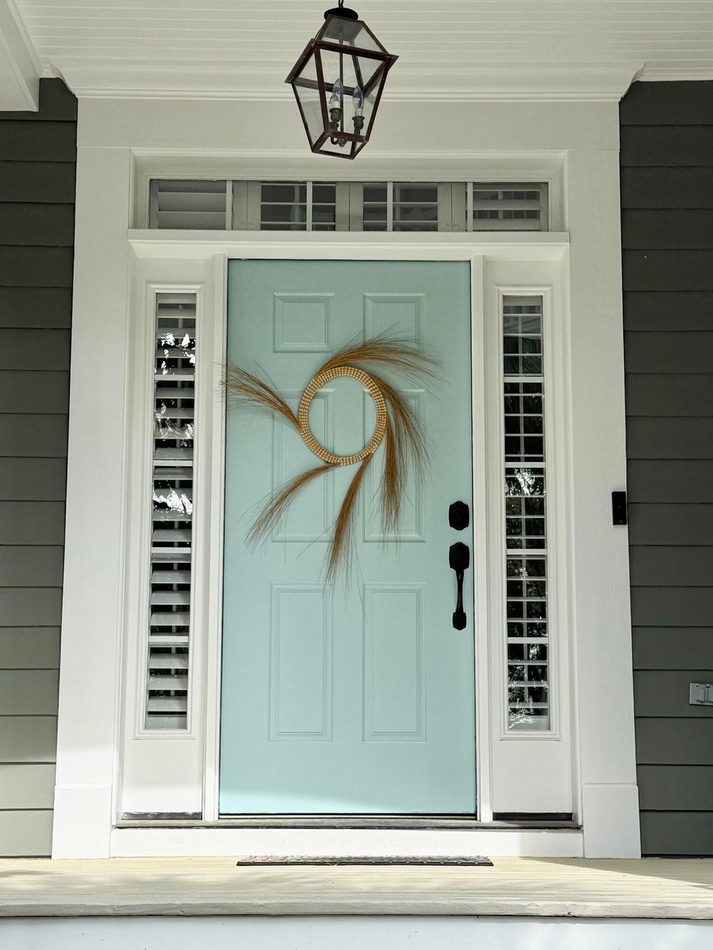 Photo of 120 Etiwan Park Street, Charleston, SC 29492 (MLS # 26007287)