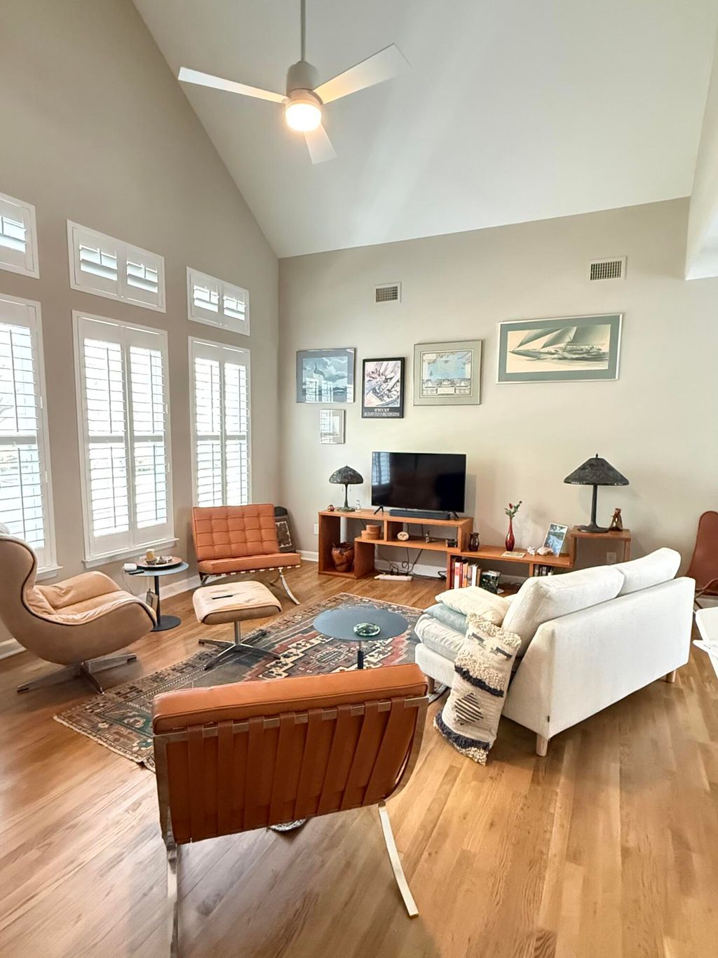 Photo of 120 Etiwan Park Street, Charleston, SC 29492 (MLS # 26007287)