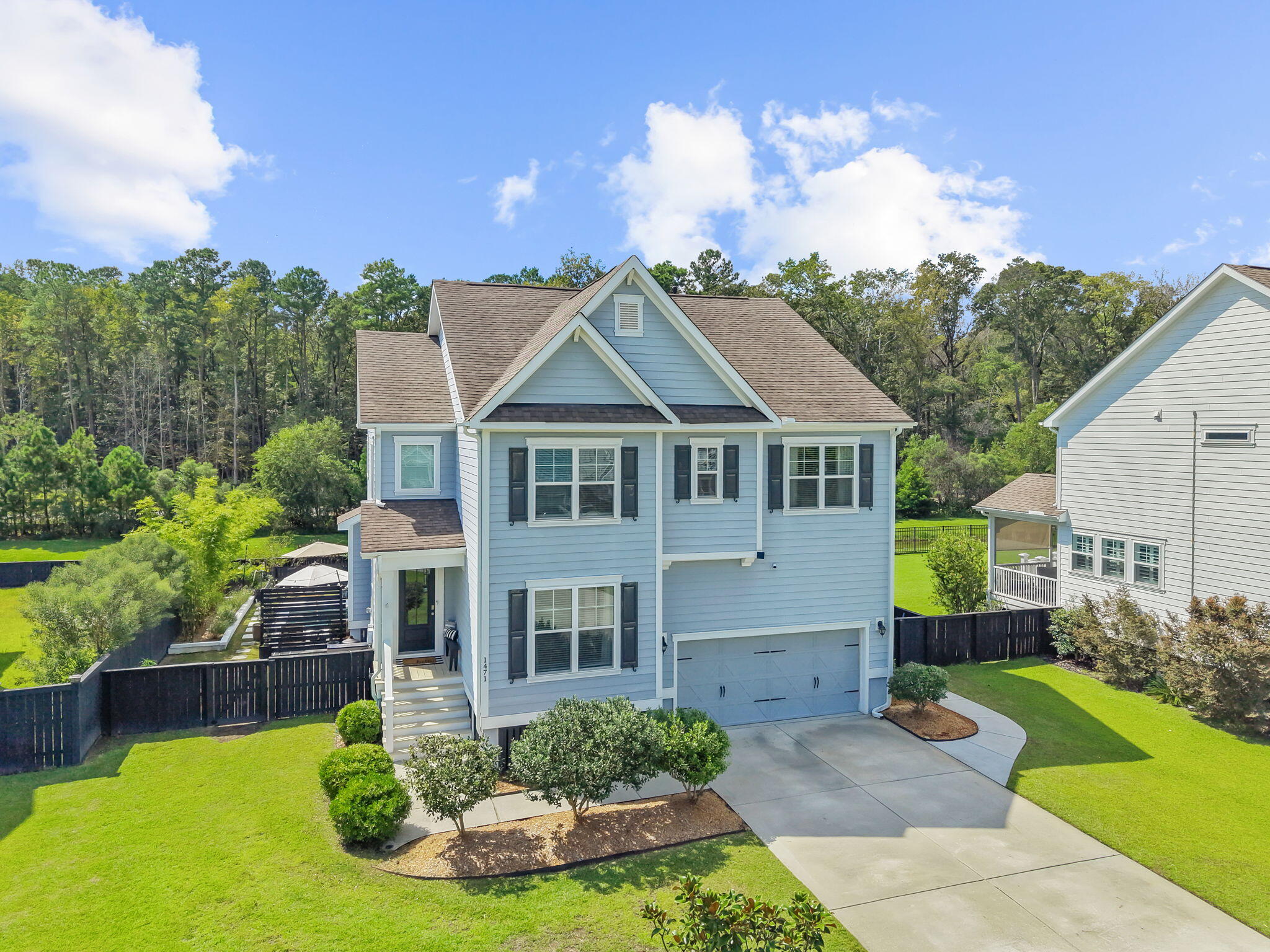 1471 Brockenfelt Drive