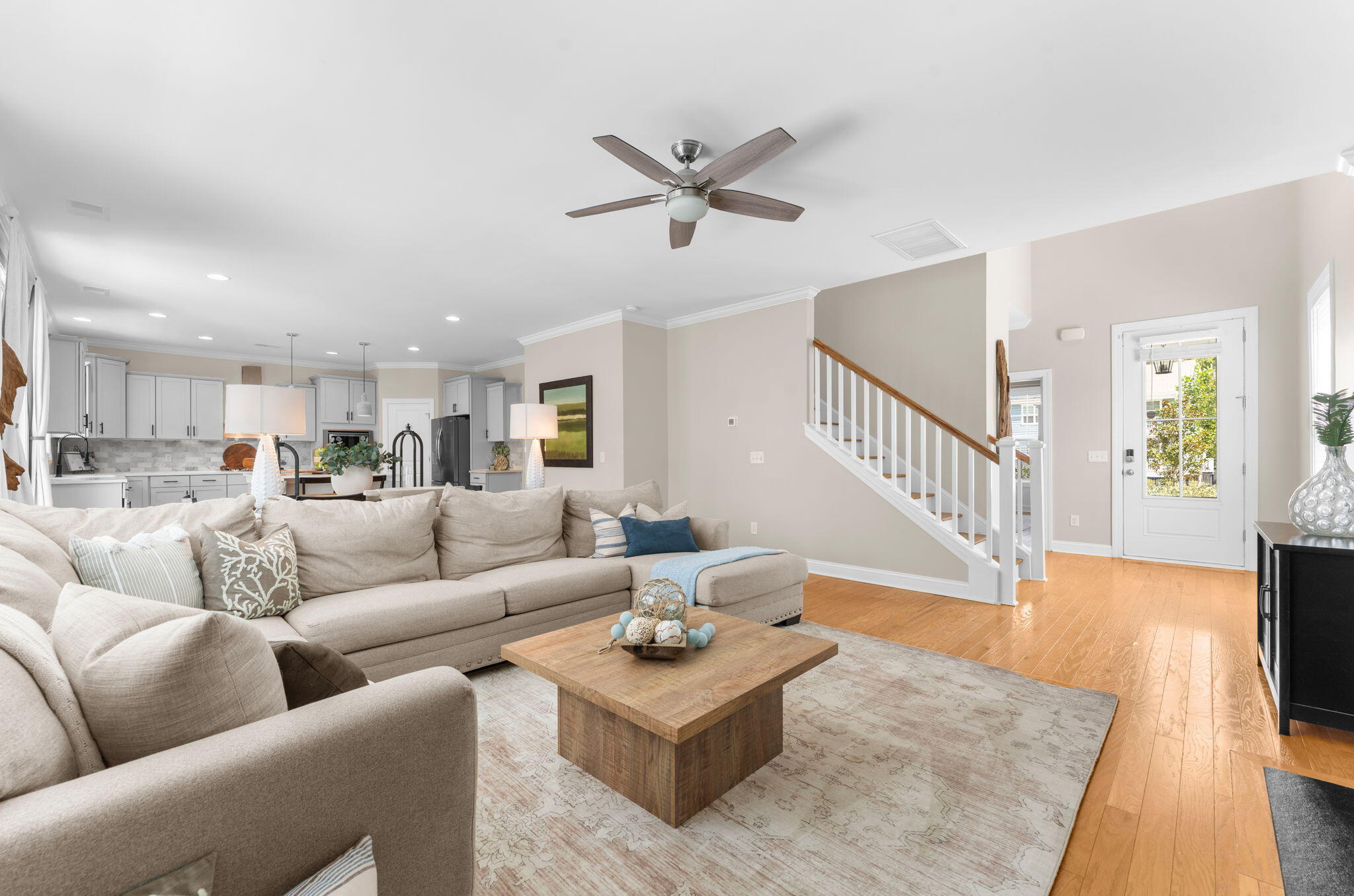 1471 Brockenfelt Drive
