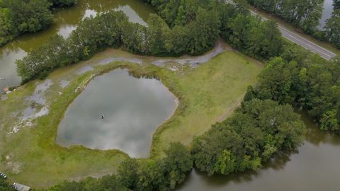Photo of 3010 S Hwy 17a, Summerville, SC 29485 (MLS # 25028589)
