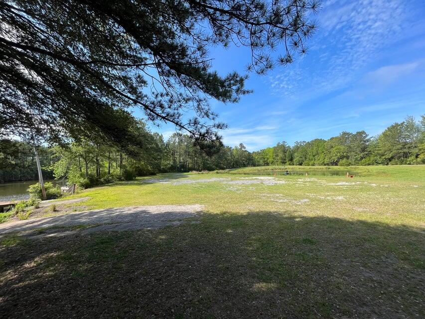 3010 S Hwy 17a