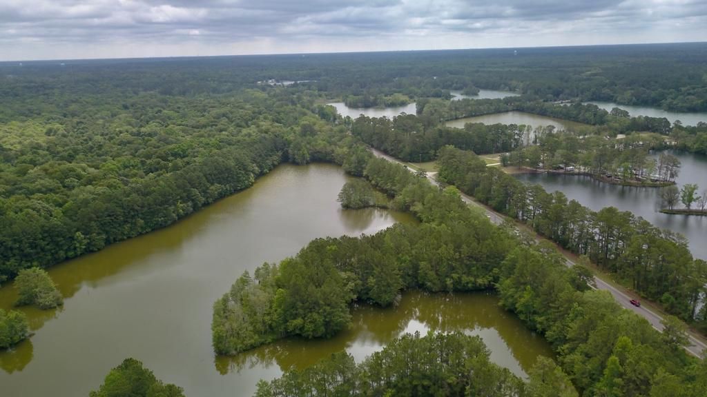 Photo of 3010 S Hwy 17a, Summerville, SC 29485 (MLS # 25028589)