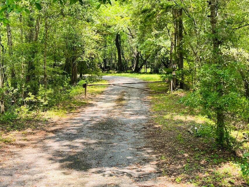 3010 S Hwy 17a