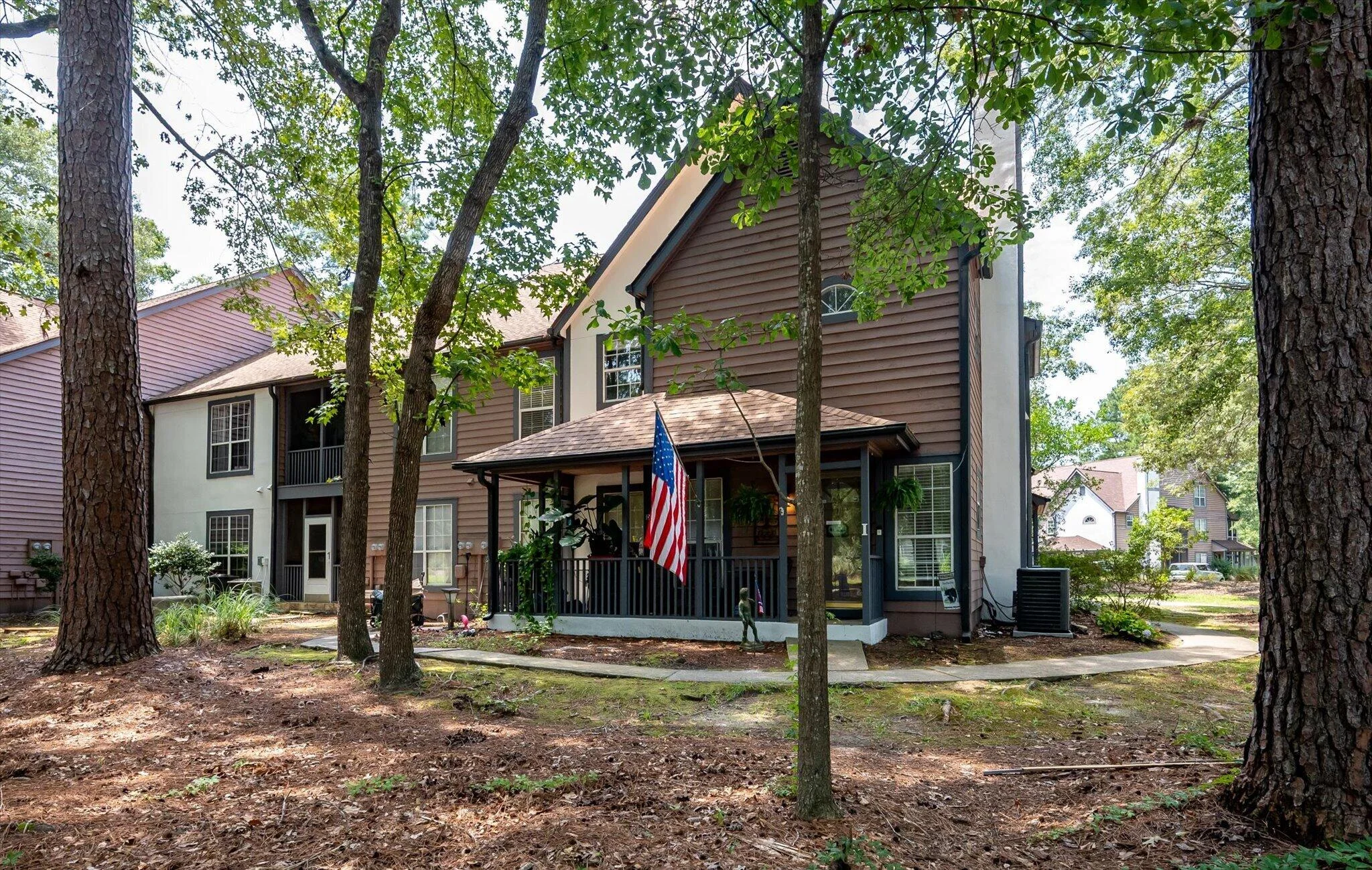 7935 Edgebrook Circle Unit Unit I