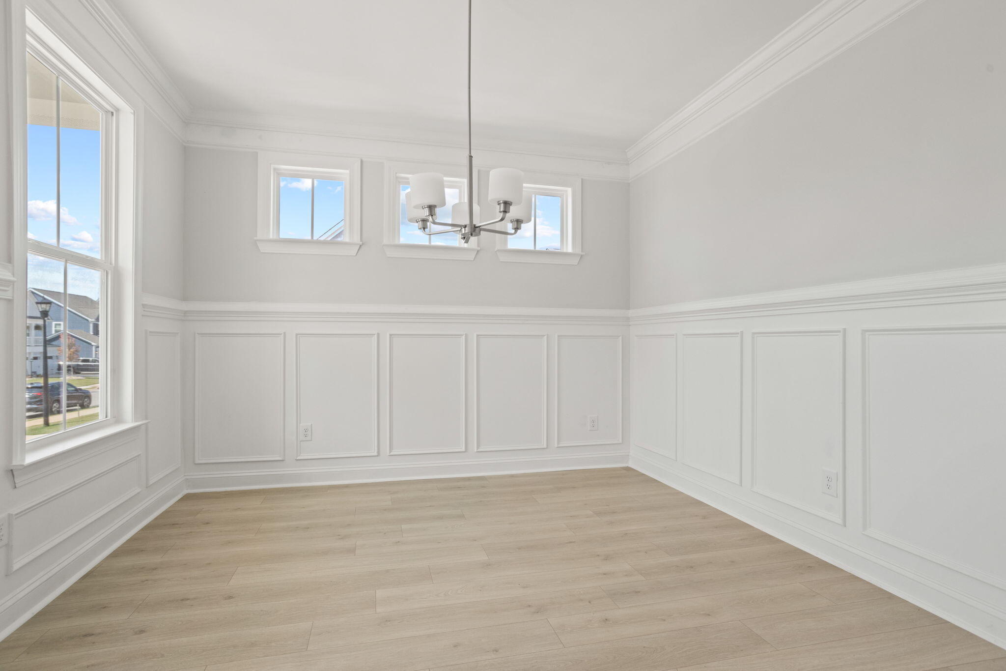 755 Maynard Lane