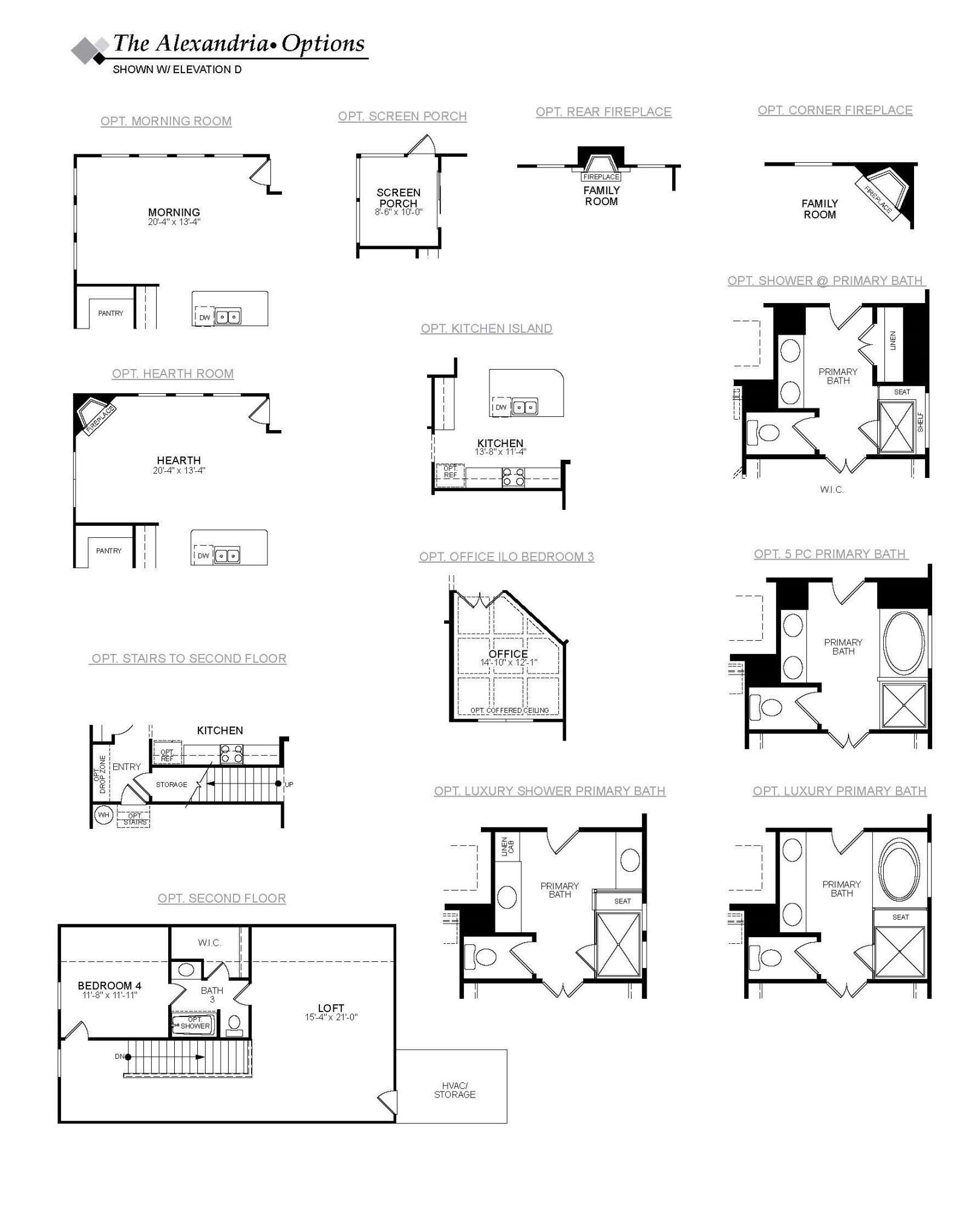 263 Huguenot Trail