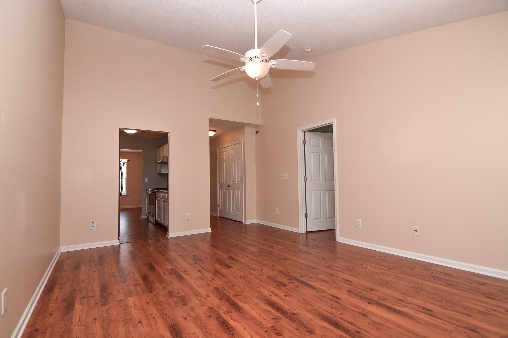 7898 Montview Road