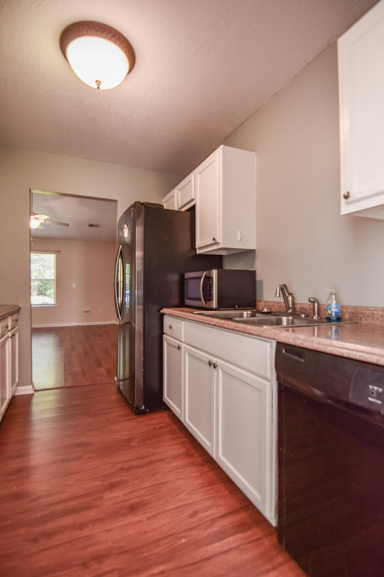 7898 Montview Road