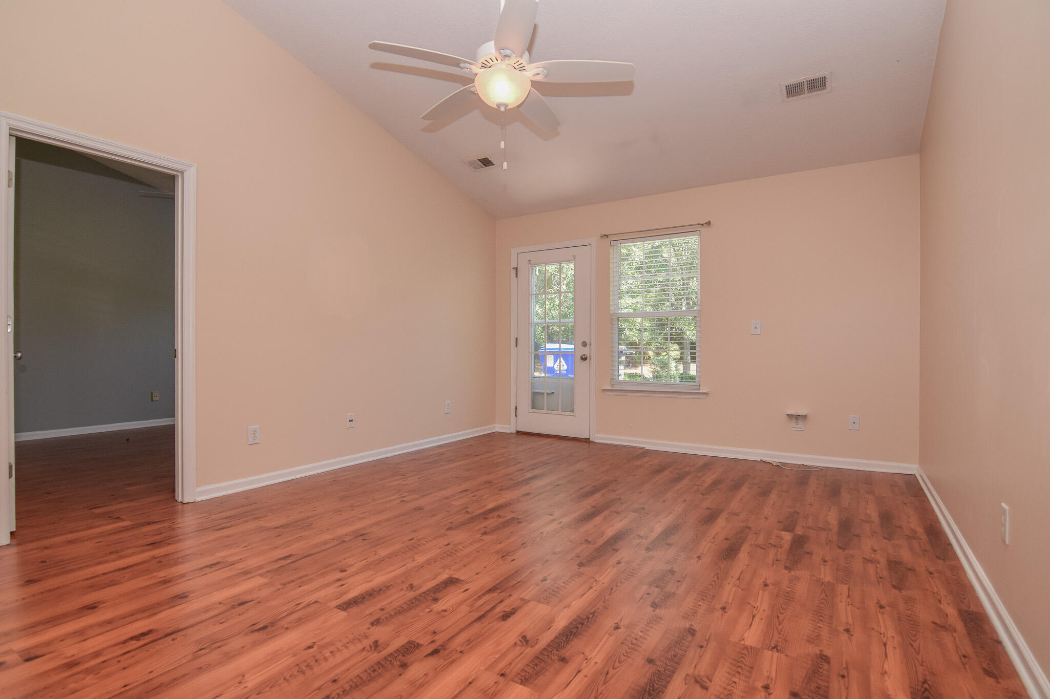 7898 Montview Road