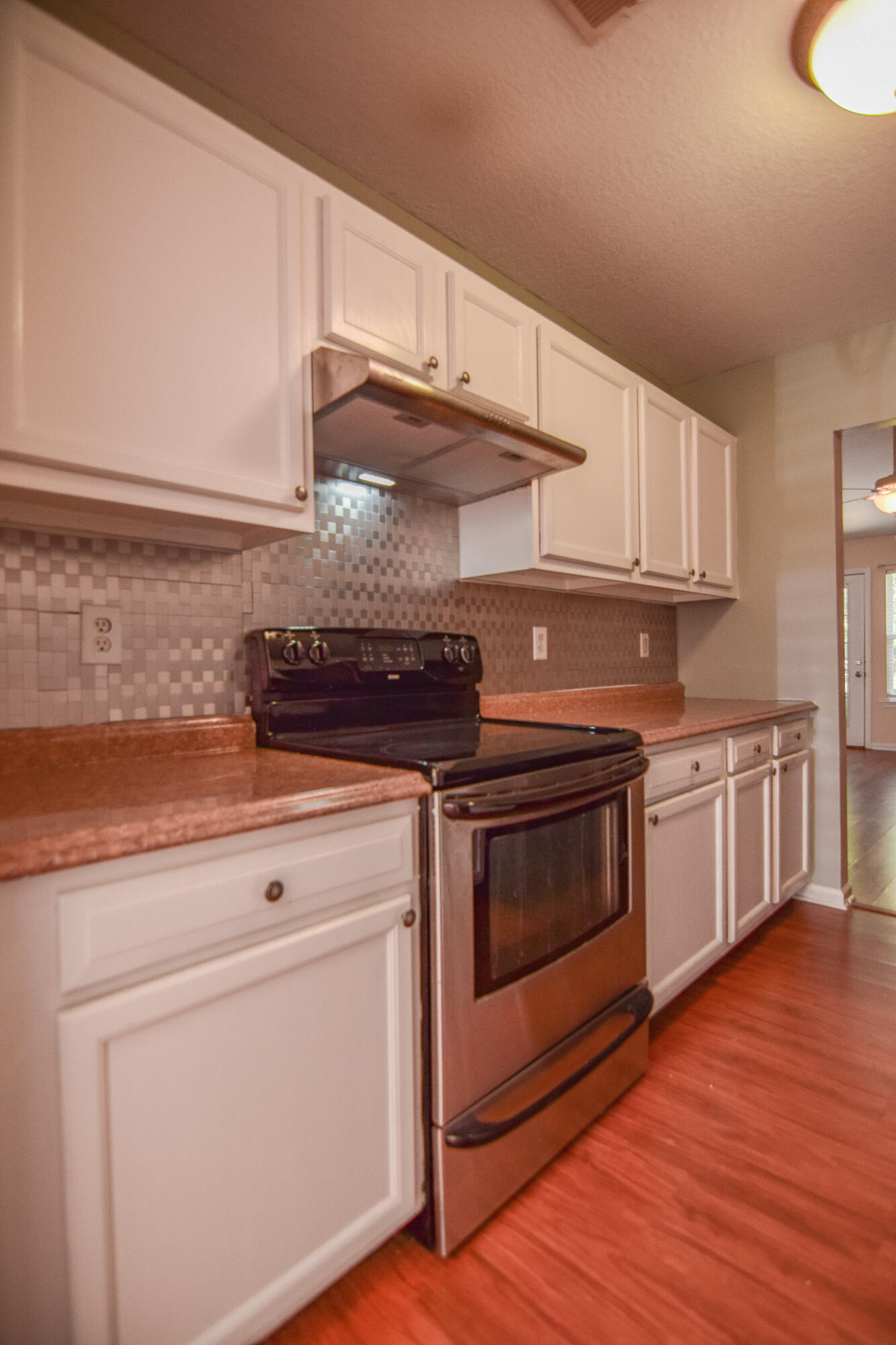7898 Montview Road