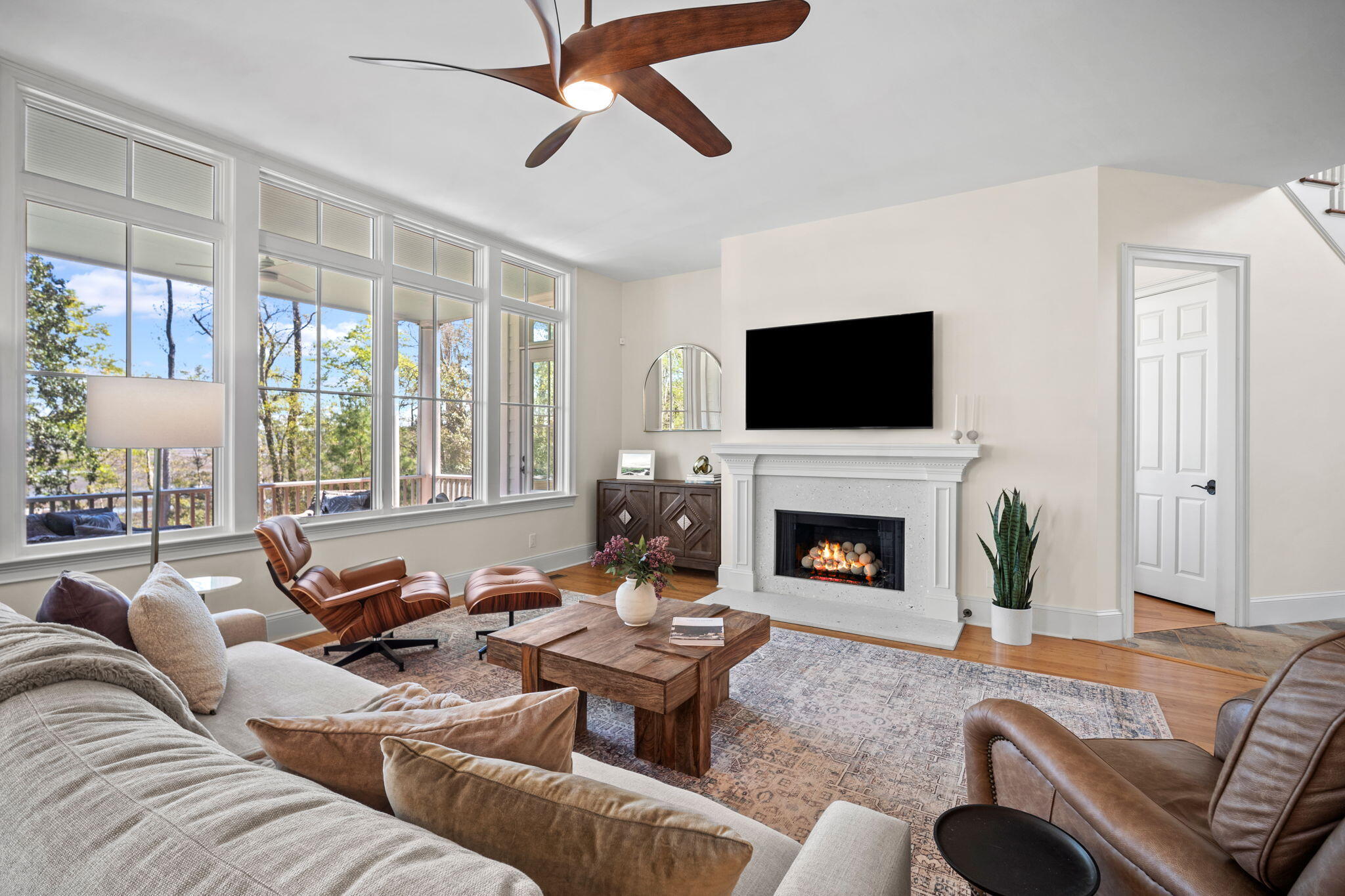 248 Bull Point Drive