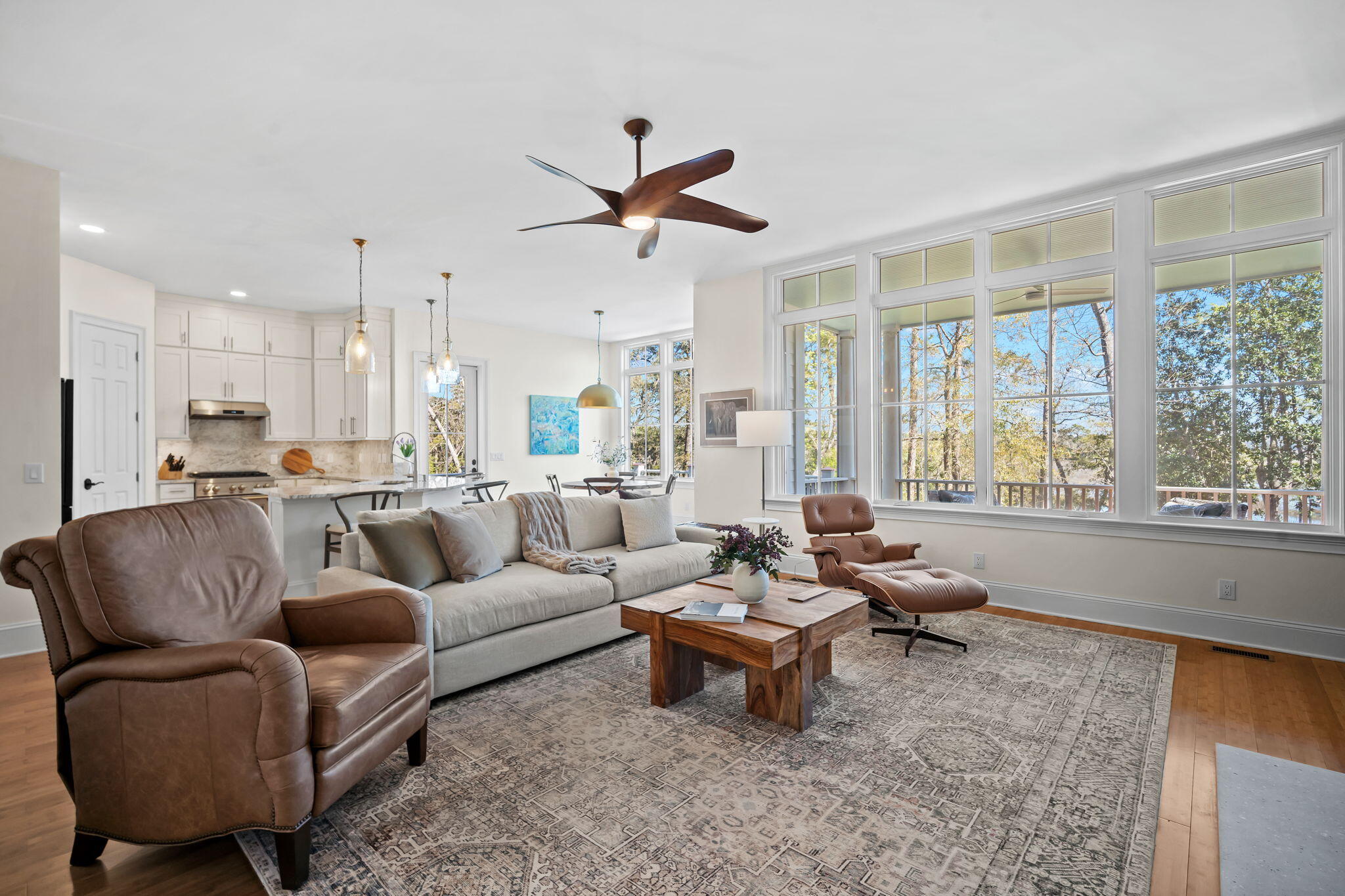 248 Bull Point Drive