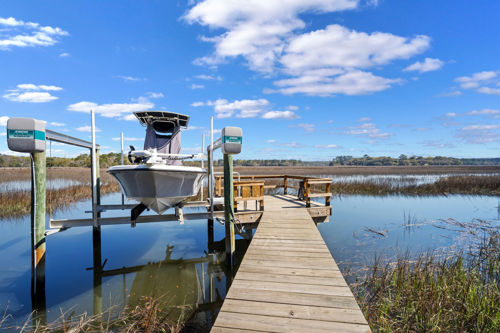 248 Bull Point Drive