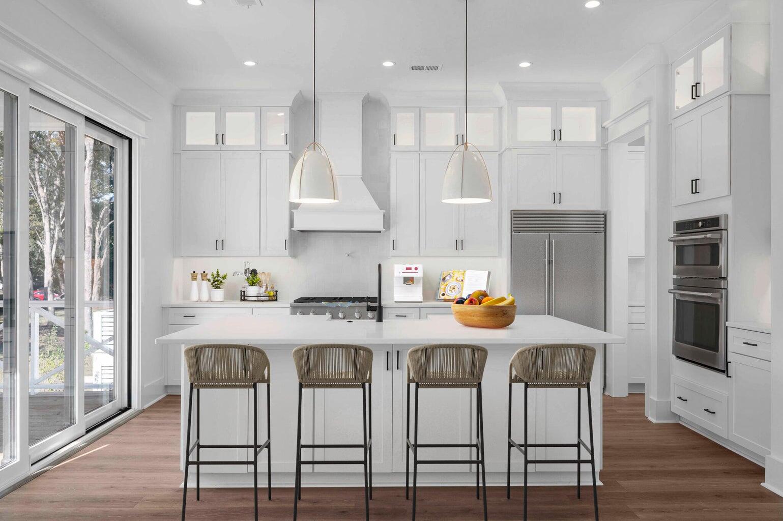 6444 St. Anthony Drive