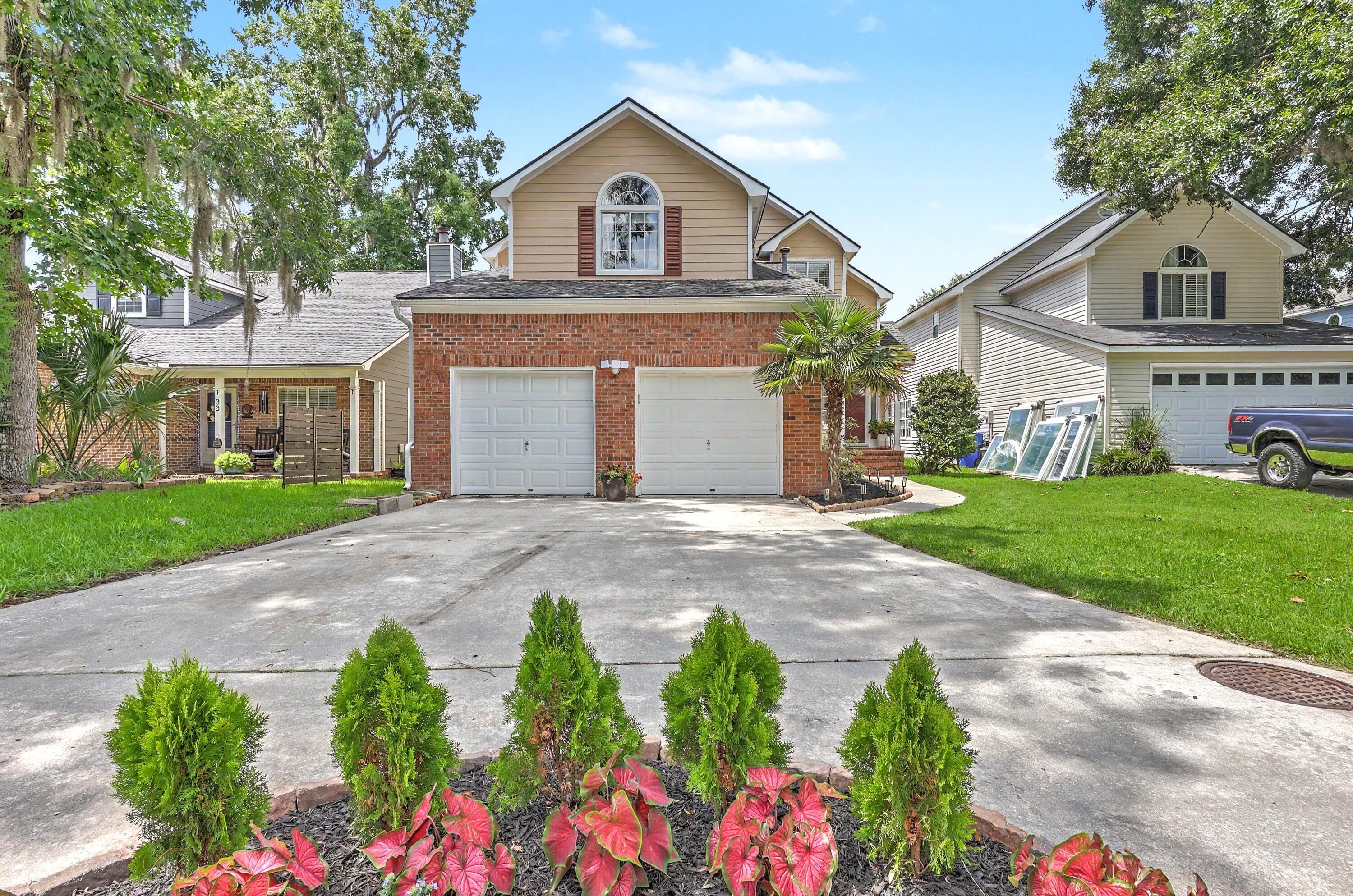 37 Jawol Drive, Charleston, SC, 29414