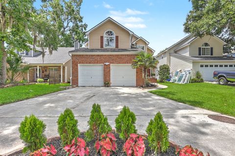 Photo of 37 Jawol Drive, Charleston, SC 29414 (MLS # 26021248)