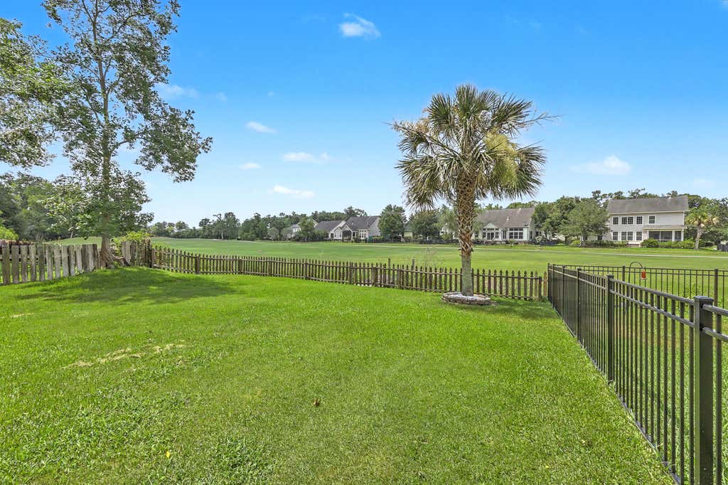 Photo of 37 Jawol Drive, Charleston, SC 29414 (MLS # 26021248)