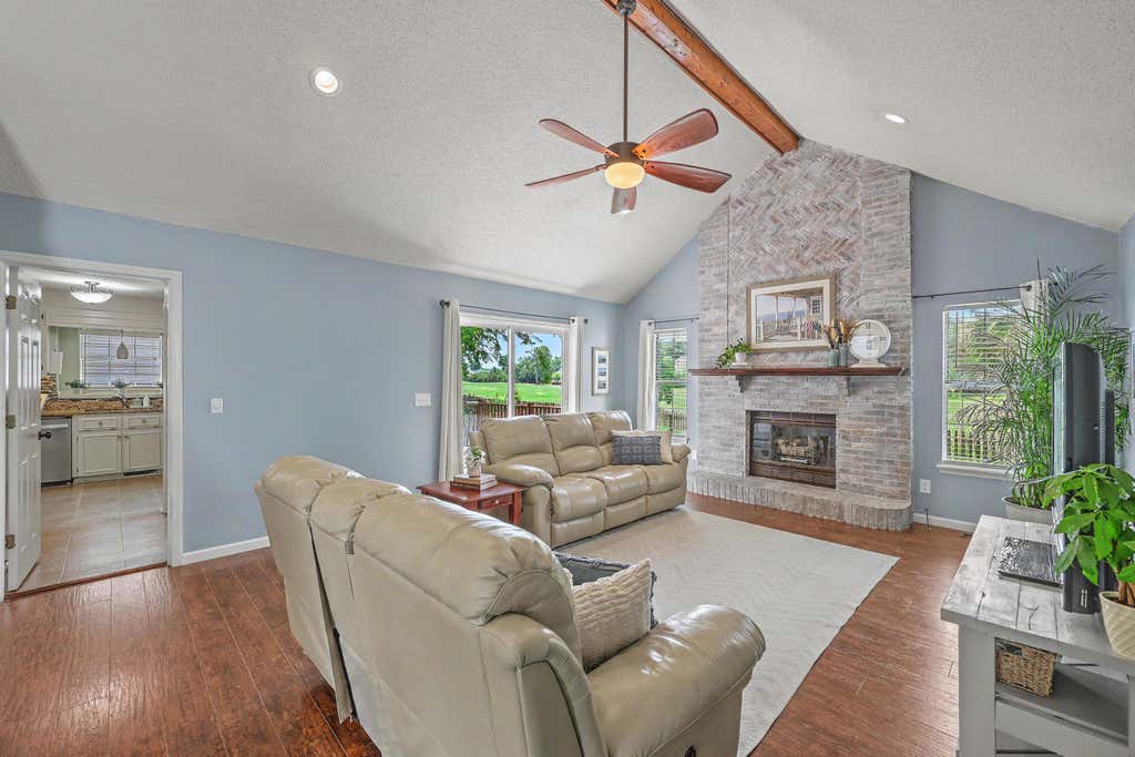 Photo of 37 Jawol Drive, Charleston, SC 29414 (MLS # 26021248)