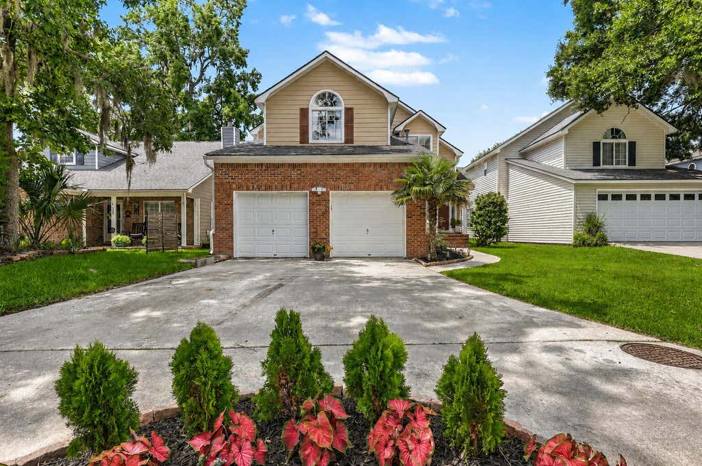 Photo of 37 Jawol Drive, Charleston, SC 29414 (MLS # 26021248)