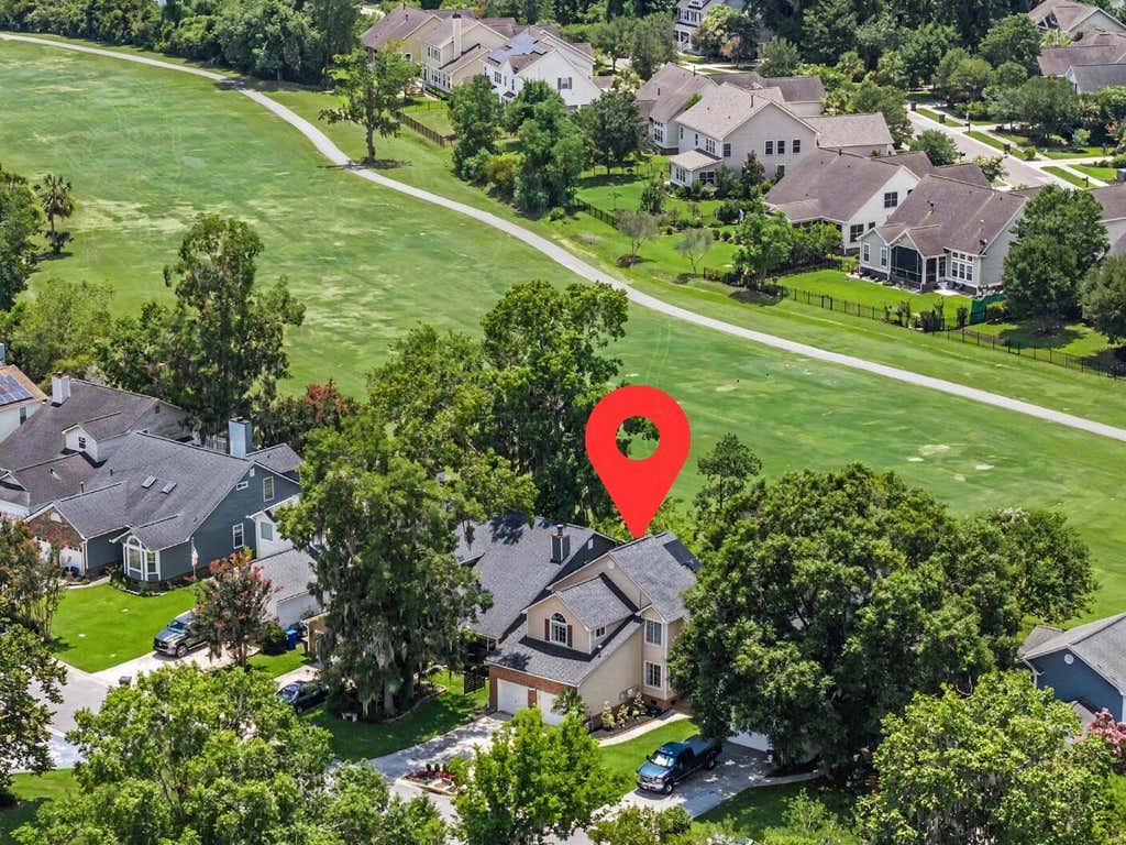Photo of 37 Jawol Drive, Charleston, SC 29414 (MLS # 26021248)