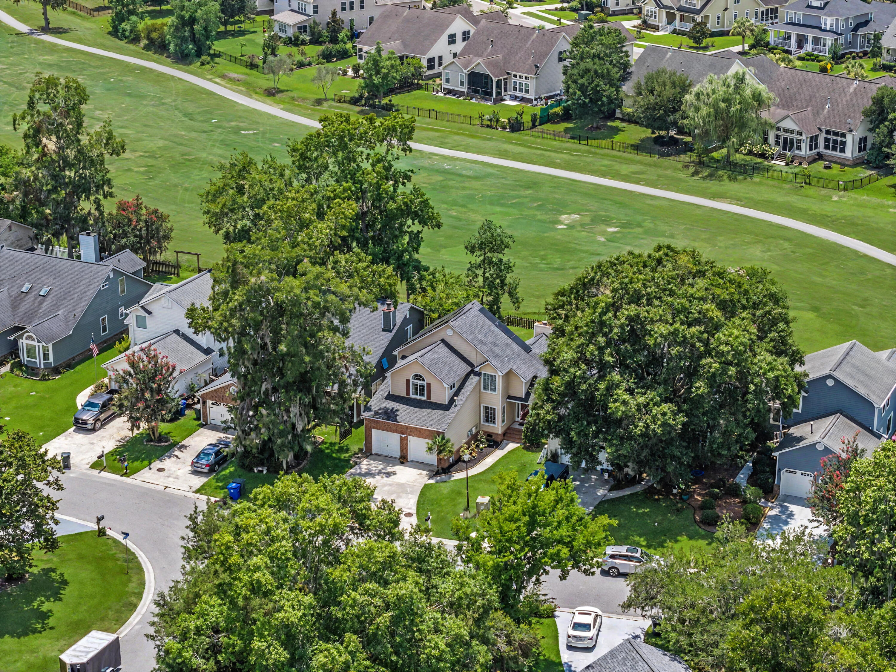 37 Jawol Drive