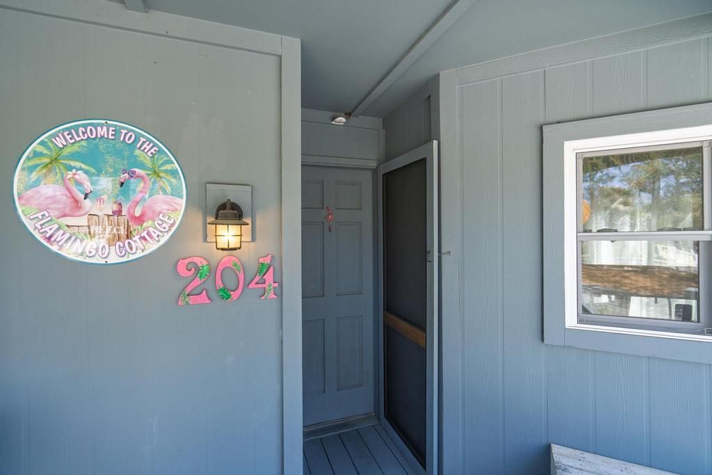 Photo of 204 Sea Cloud Circle, Edisto Island, SC 29438 (MLS # 26008688)