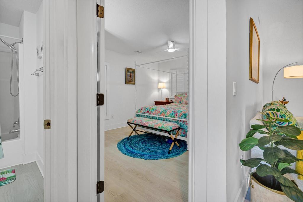 204 Sea Cloud Circle