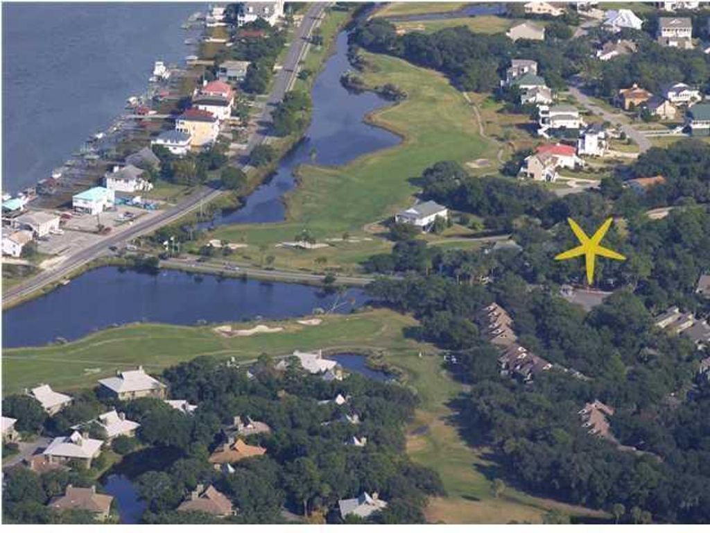 Photo of 204 Sea Cloud Circle, Edisto Island, SC 29438 (MLS # 26008688)