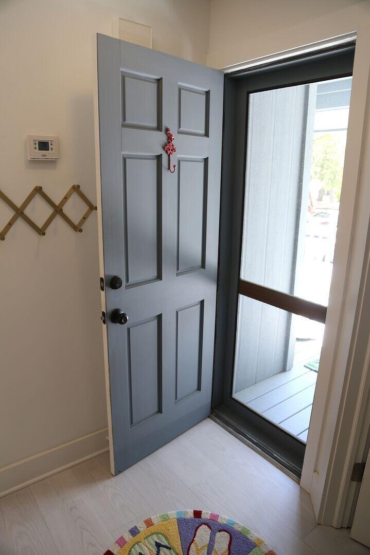 204 Sea Cloud Circle