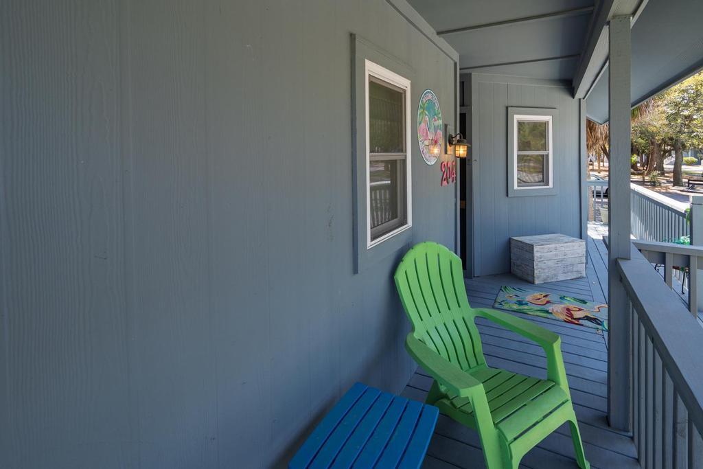 204 Sea Cloud Circle