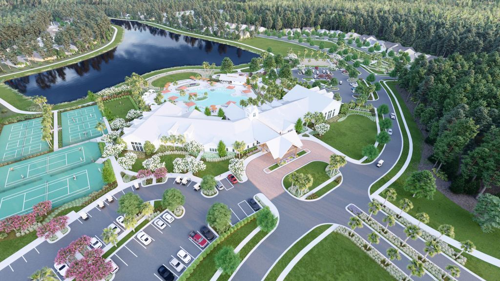 Photo of 1725 Locals Street, Summerville, SC 29485 (MLS # 26002450)