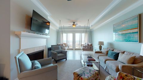 113 E Arctic Avenue B Folly Beach SC 29439
