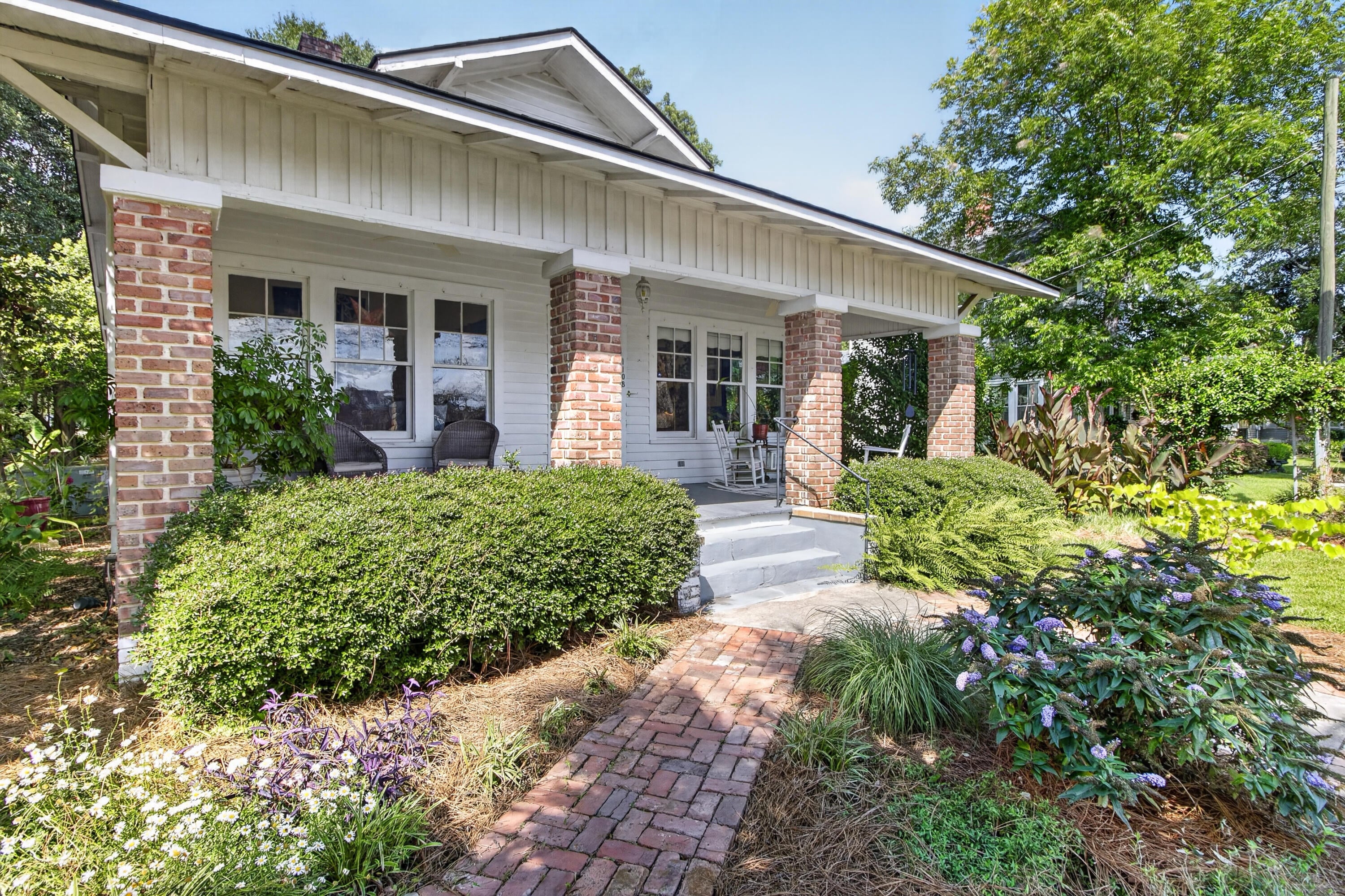 1108 Peake Street