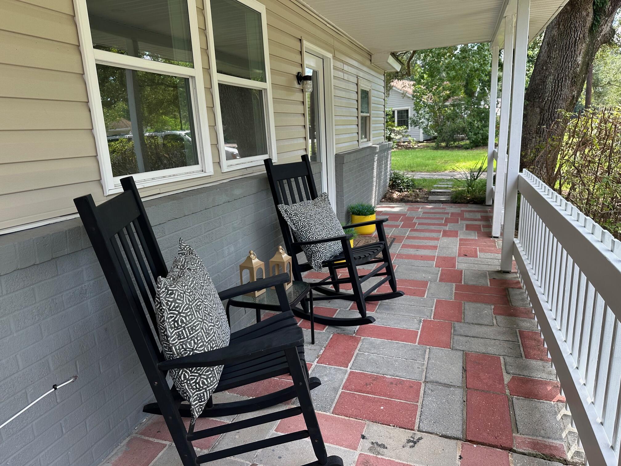 314 Canterbury Road