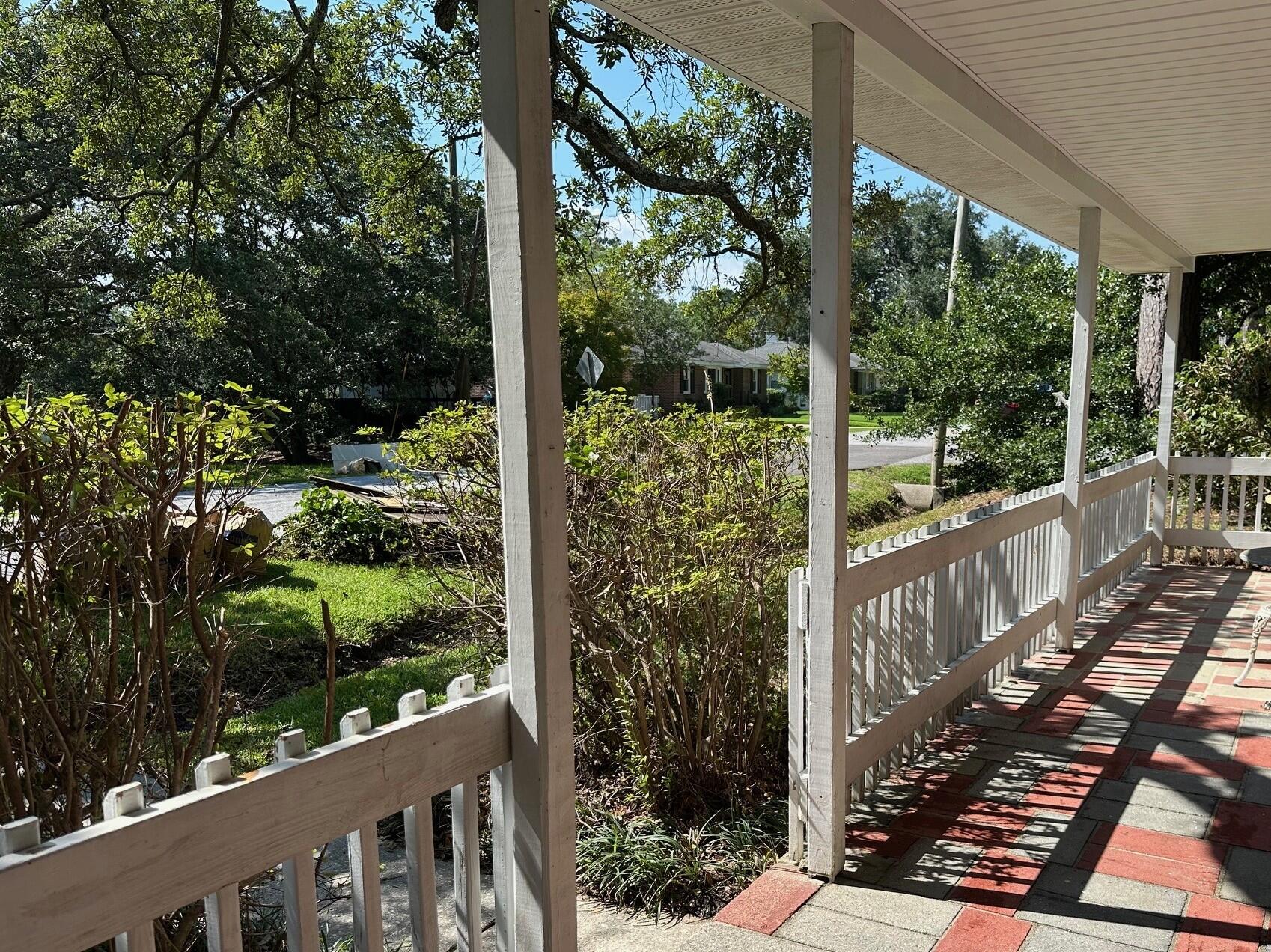 314 Canterbury Road