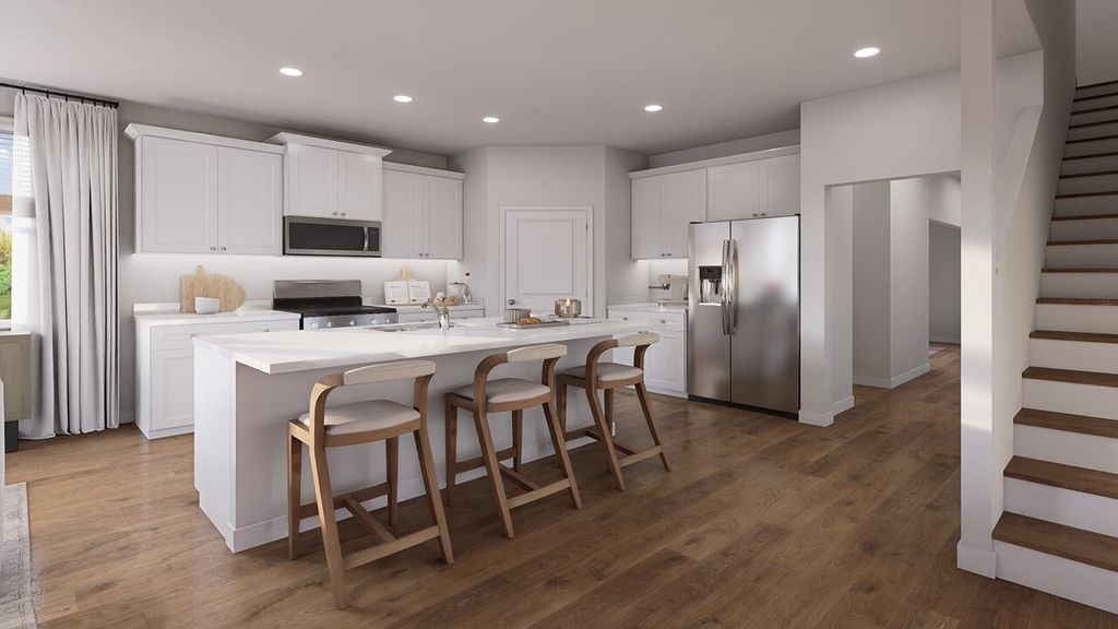 Photo of 235 Grouper Lane, Summerville, SC 29483 (MLS # 26008886)