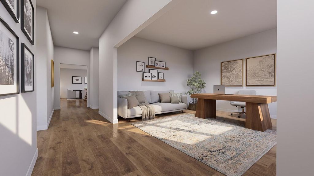 Photo of 235 Grouper Lane, Summerville, SC 29483 (MLS # 26008886)