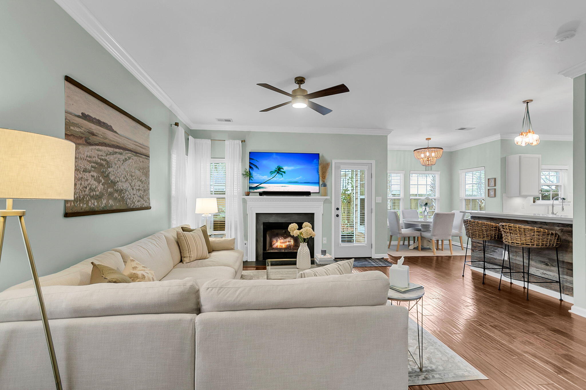 3009 Allison Cove Drive