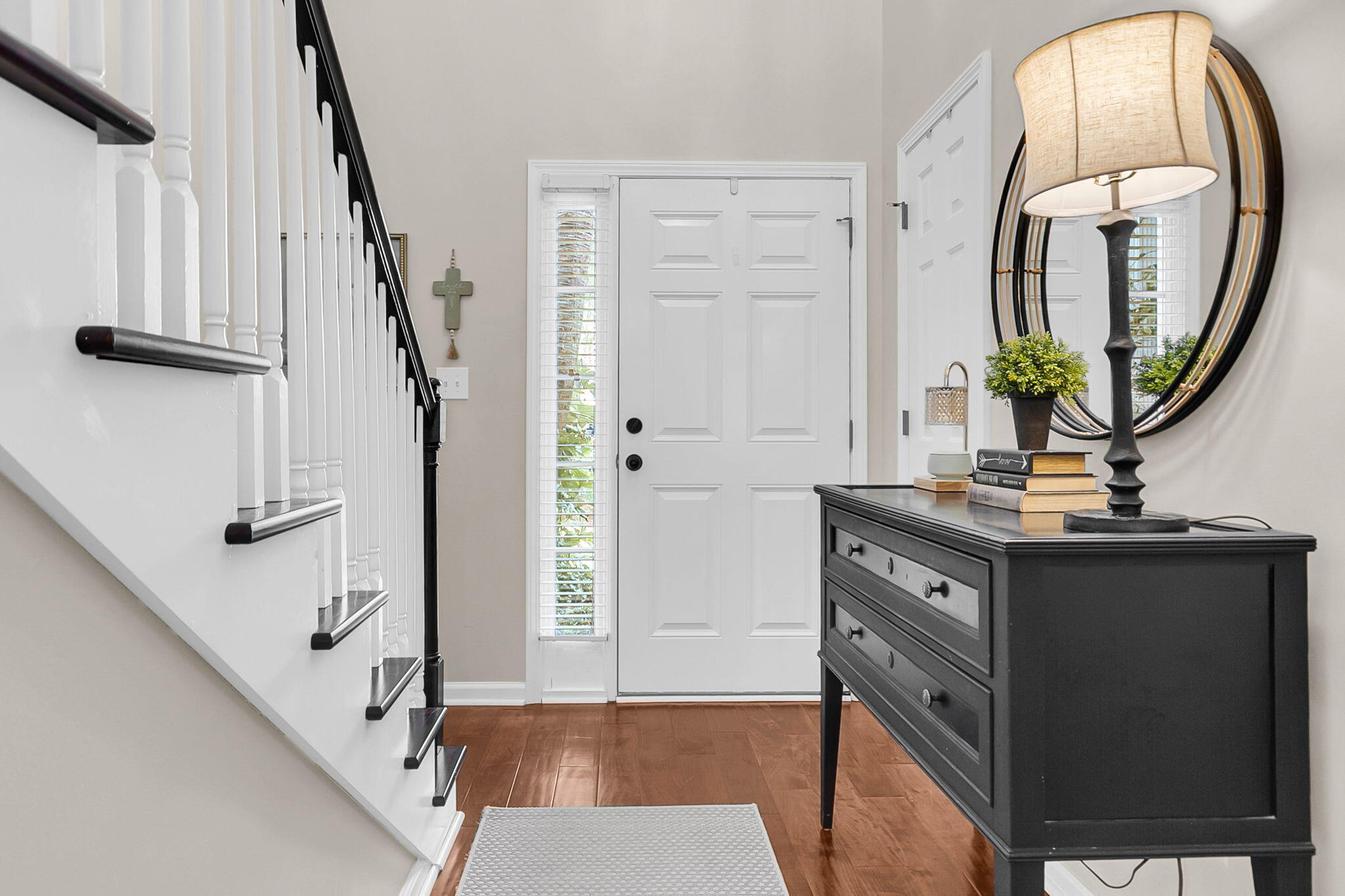 3009 Allison Cove Drive