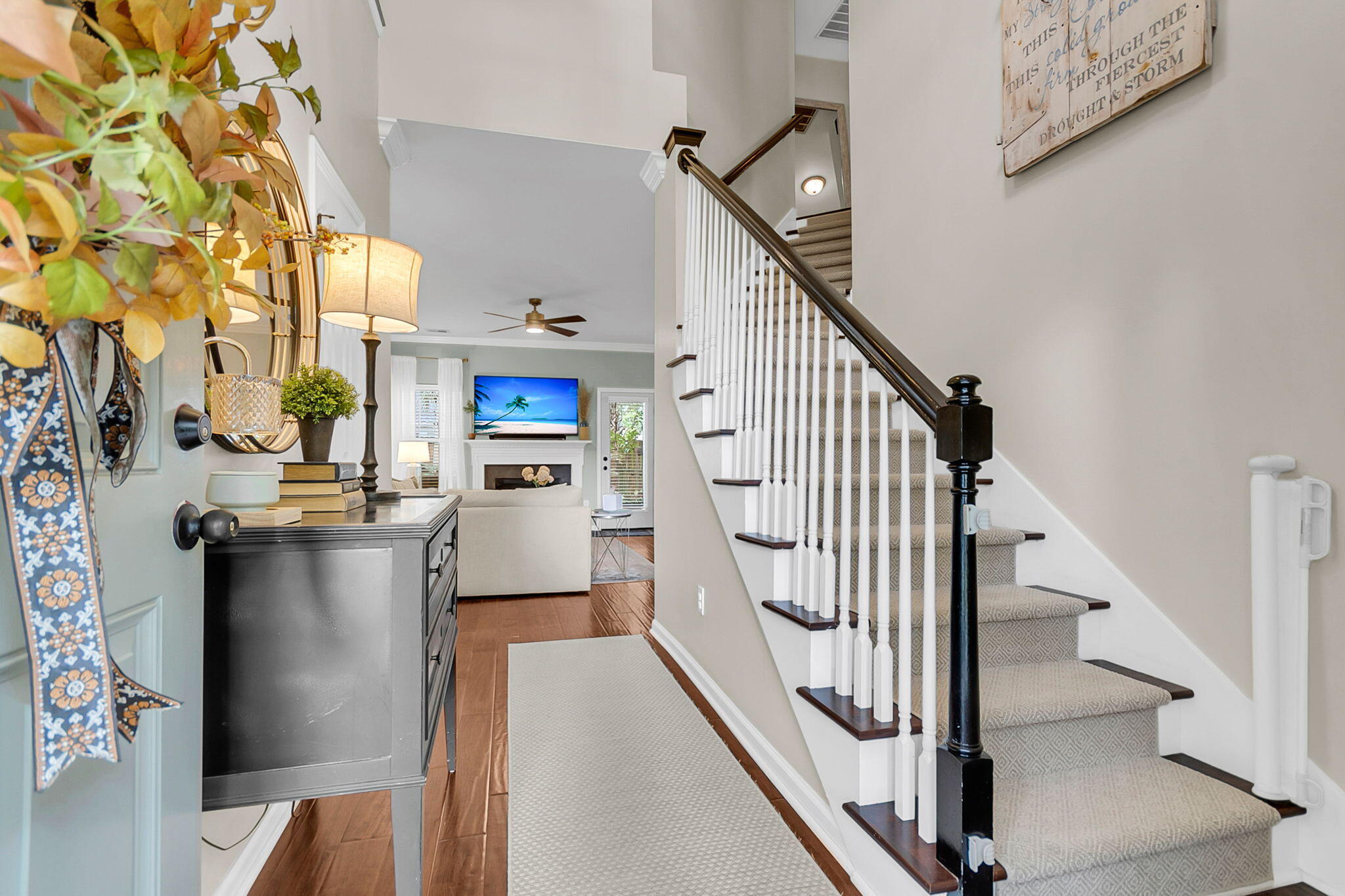 3009 Allison Cove Drive