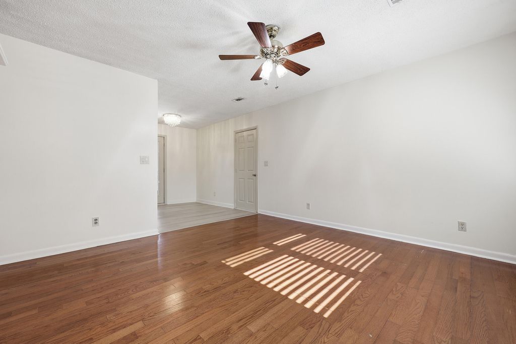 Photo of 349 Water Oak Drive, Goose Creek, SC 29445 (MLS # 26000803)