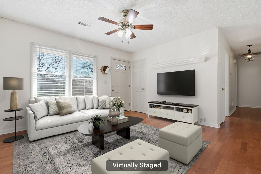 Photo of 349 Water Oak Drive, Goose Creek, SC 29445 (MLS # 26000803)