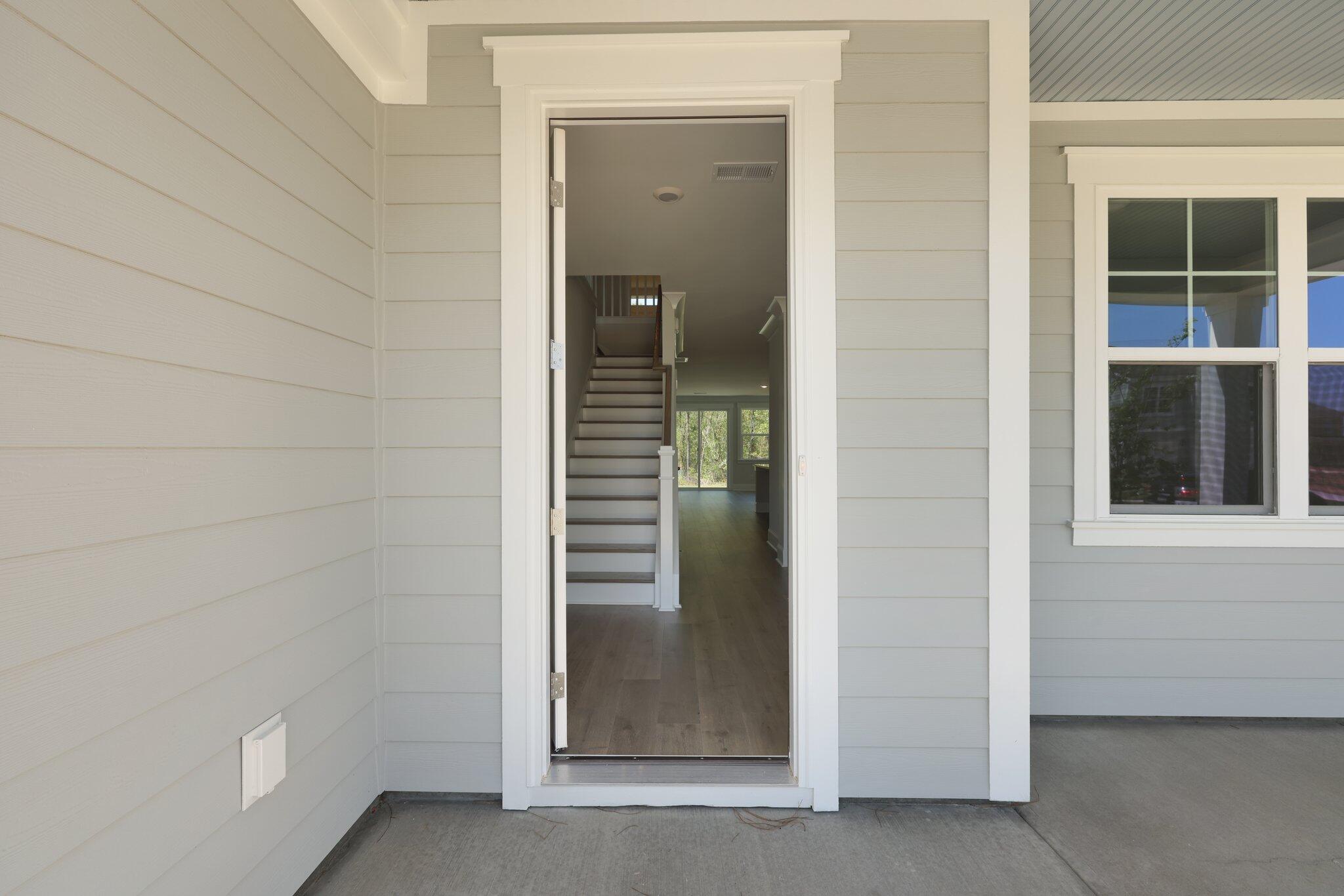 111 Midmills Lane
