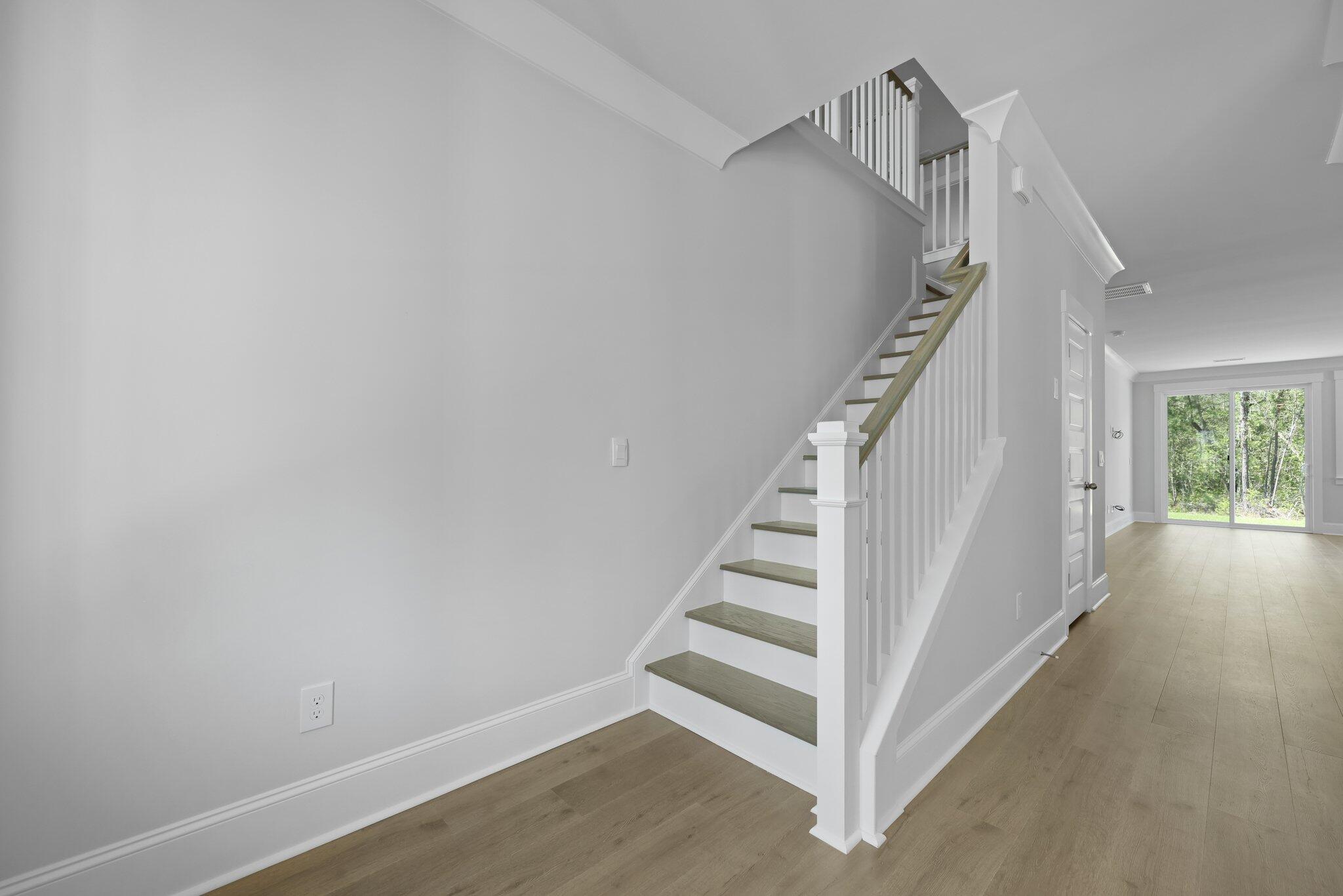 111 Midmills Lane