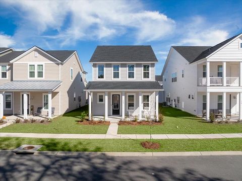 117 Wonder Sol Way Summerville SC 29485