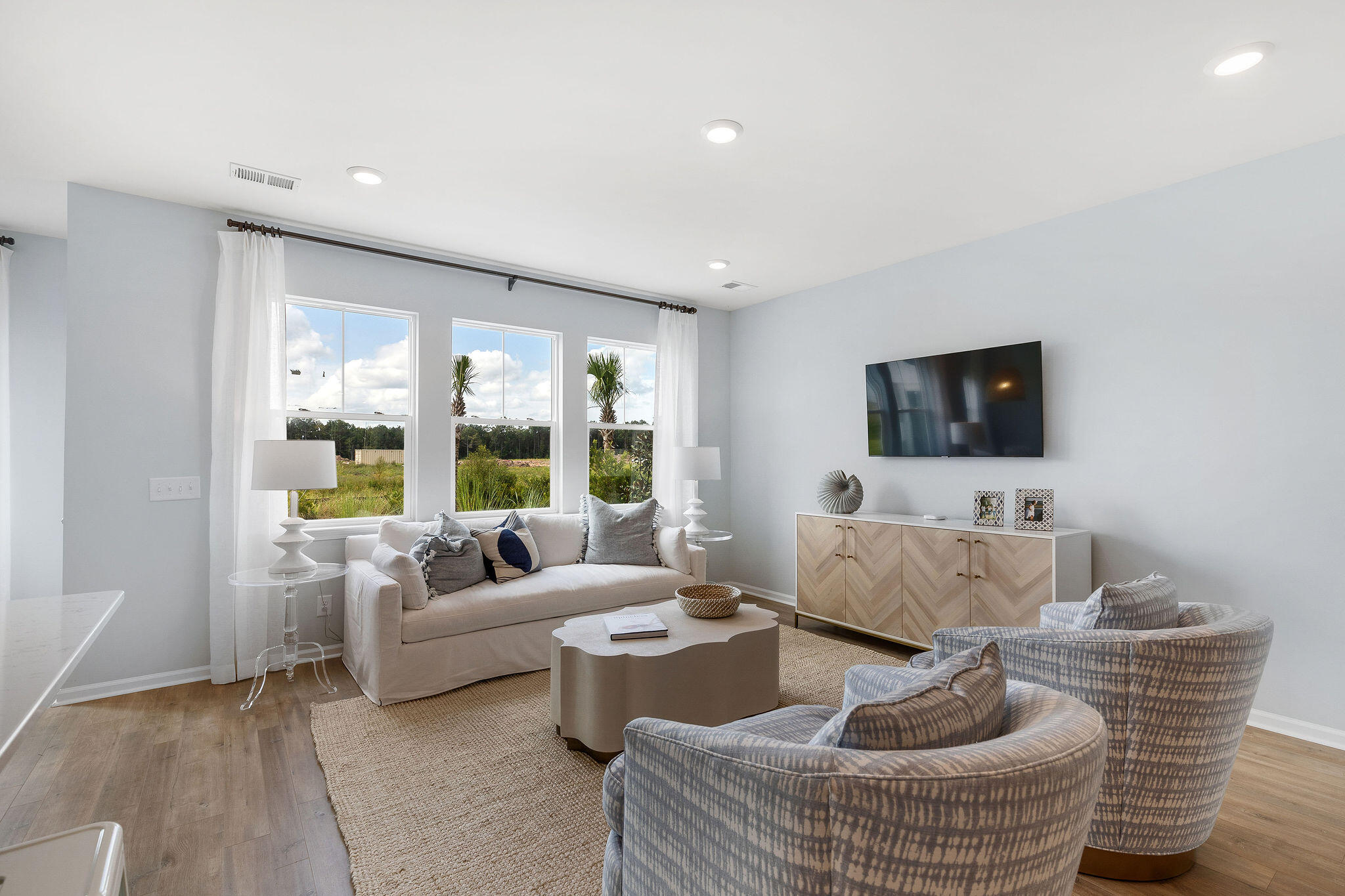 1025 Riverbed Retreat Lane