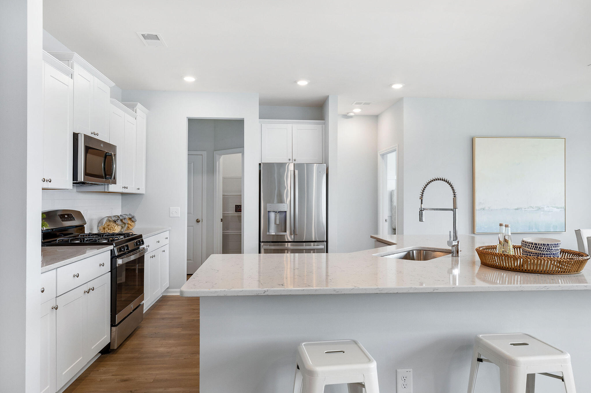 1025 Riverbed Retreat Lane