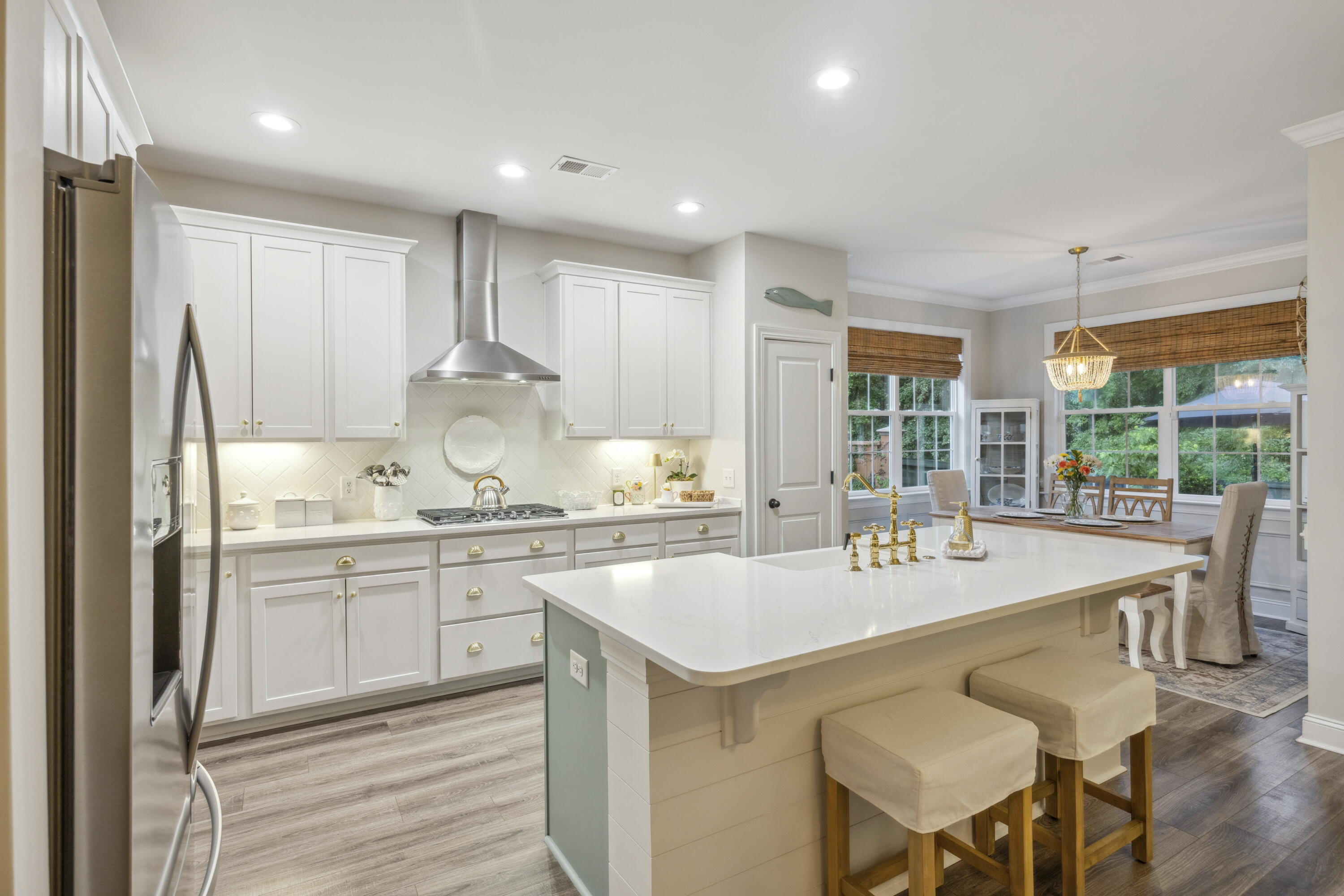 148 Longdale Drive